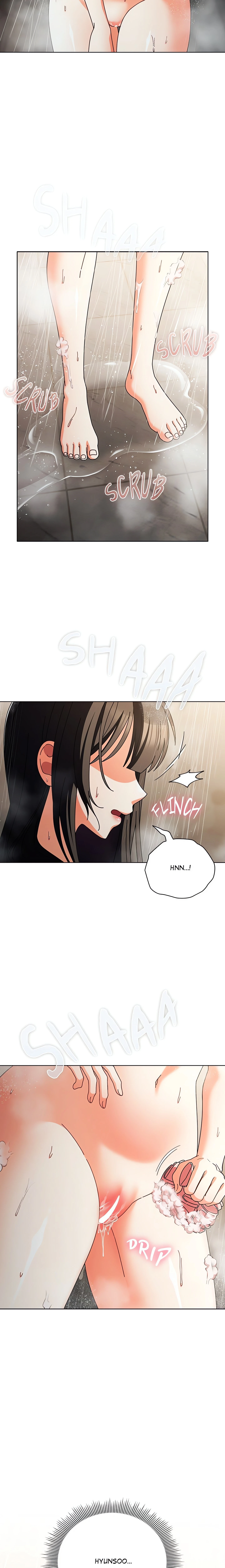 Chapter 17, page 21