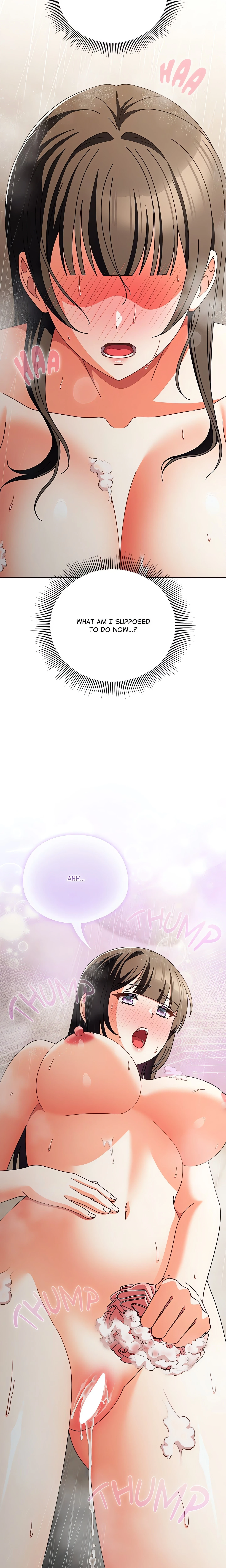 Chapter 17, page 22