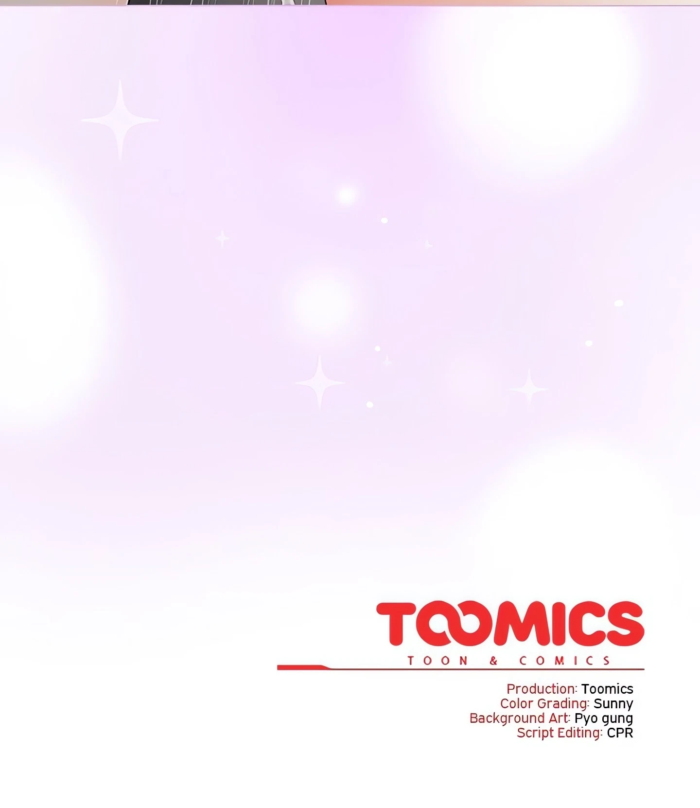 Chapter 17, page 23