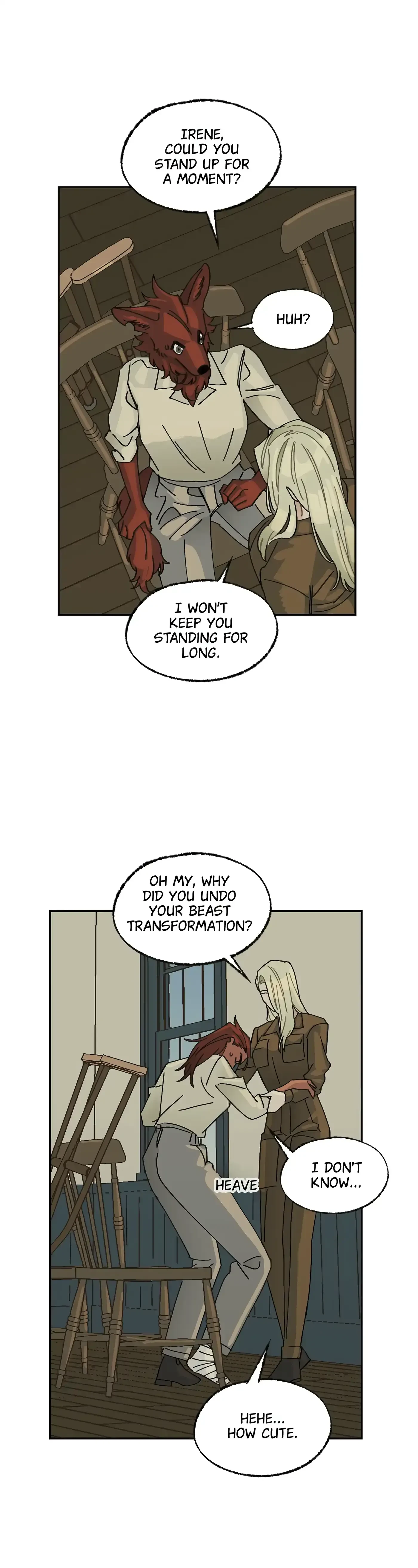 Chapter 154, page 10