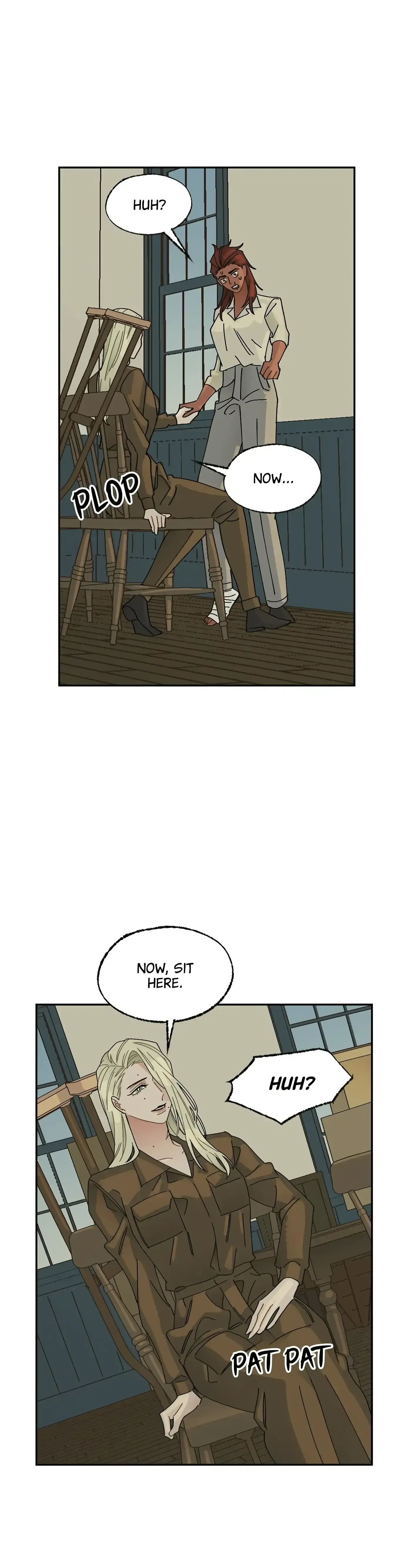 Chapter 154, page 11