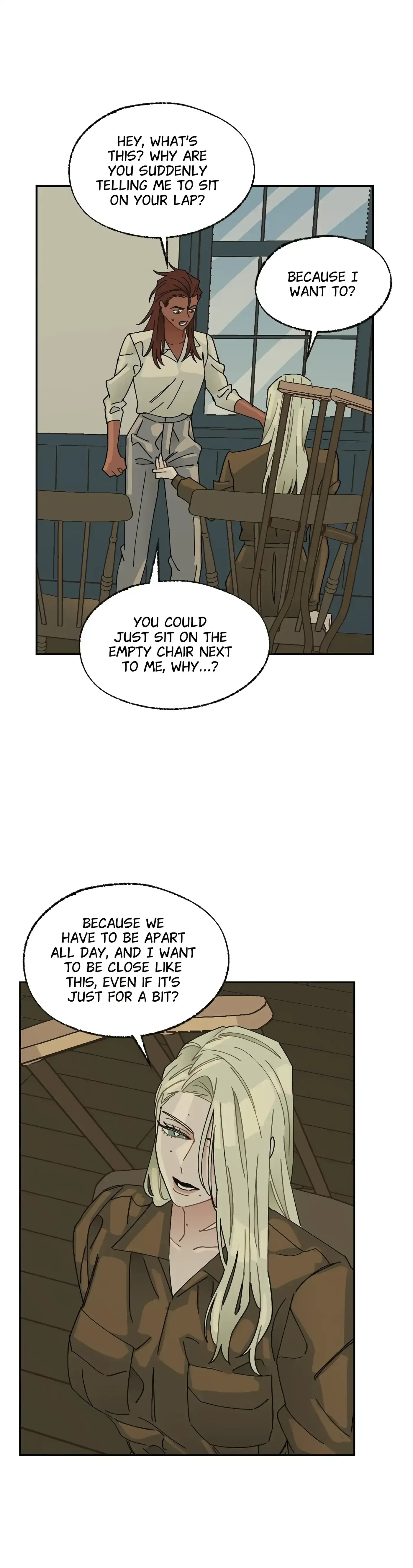 Chapter 154, page 12