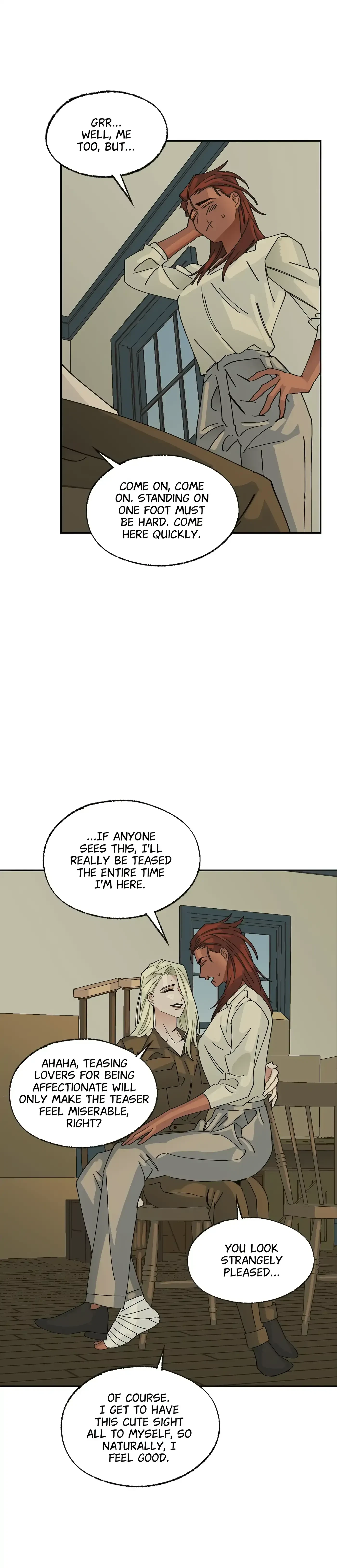 Chapter 154, page 13