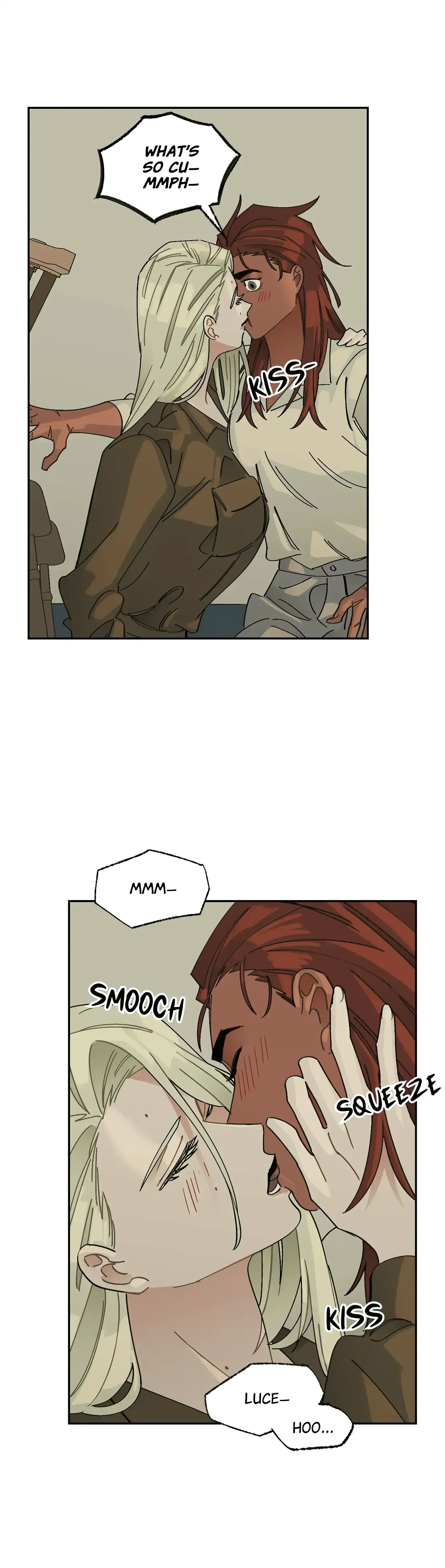 Chapter 154, page 14