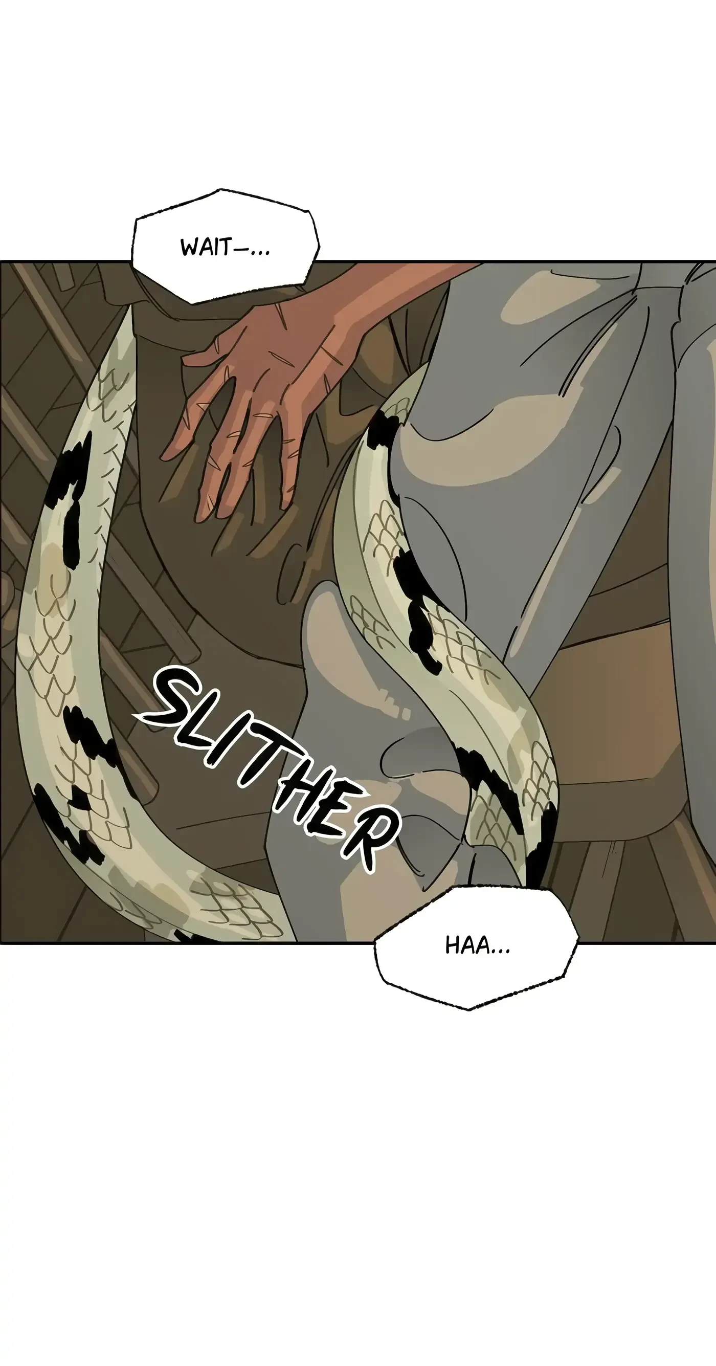 Chapter 154, page 15