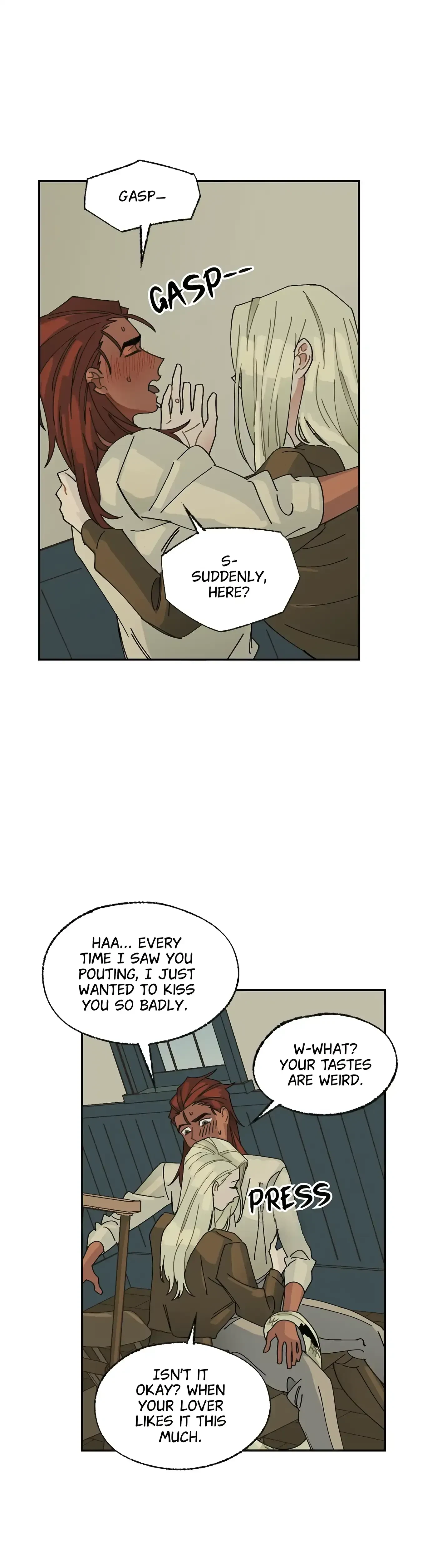 Chapter 154, page 16