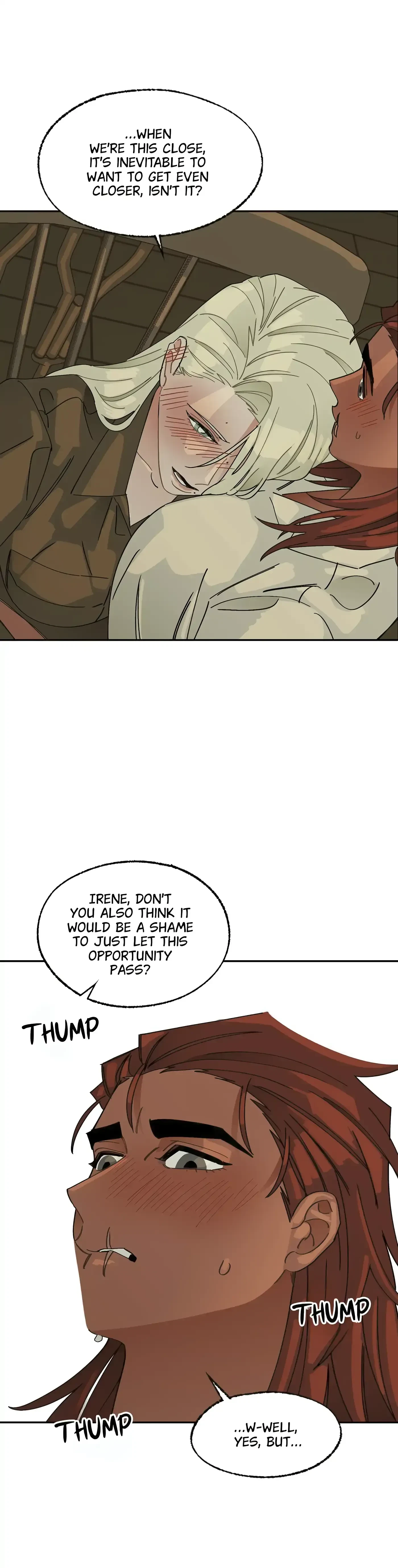 Chapter 154, page 17