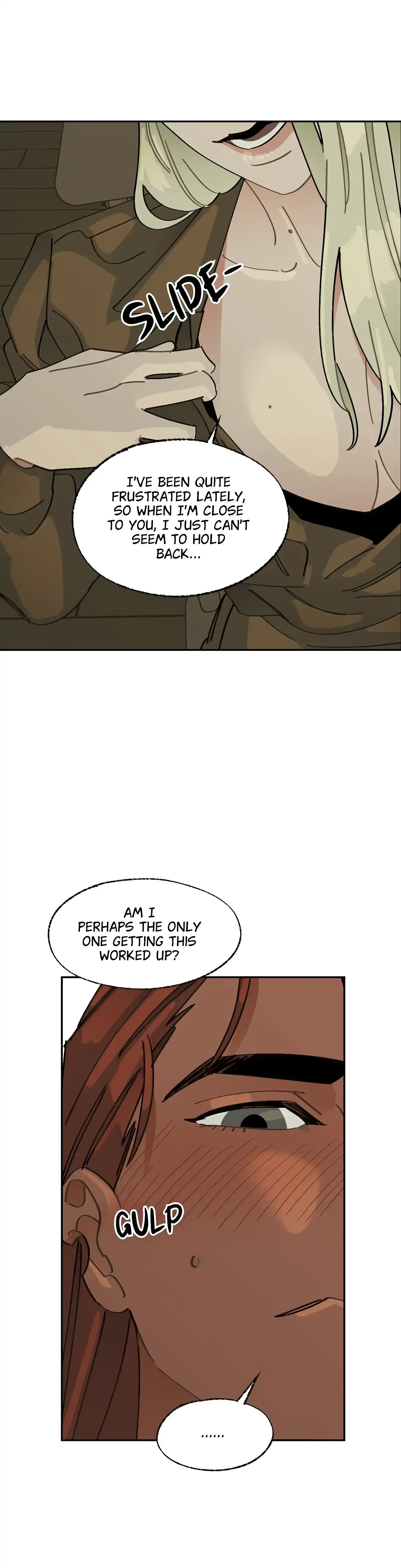 Chapter 154, page 19