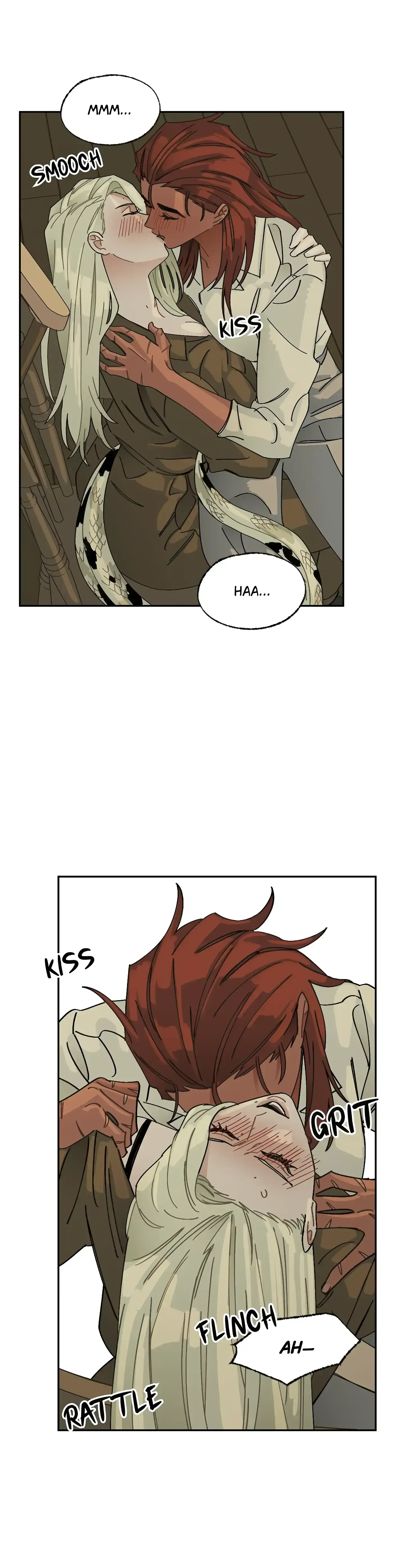 Chapter 154, page 21