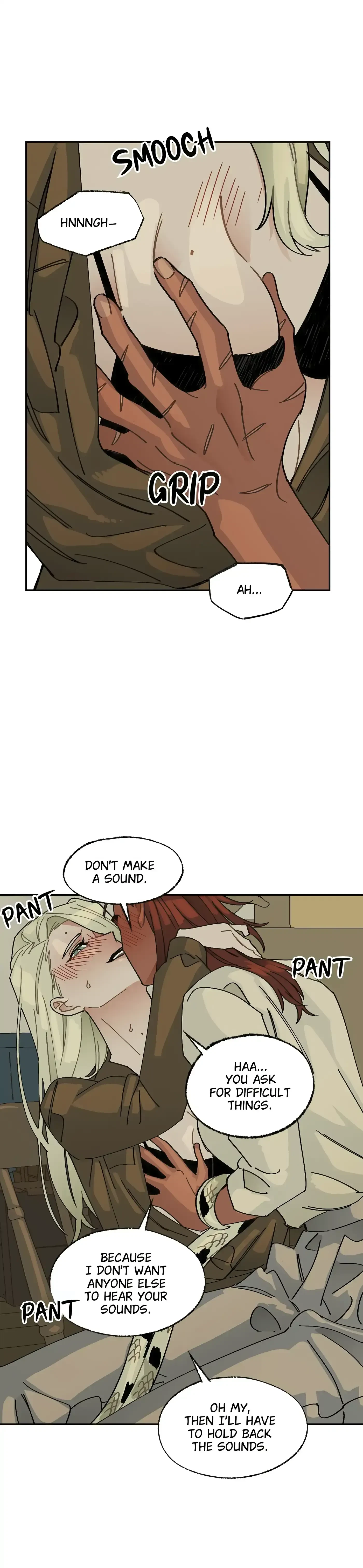 Chapter 154, page 22