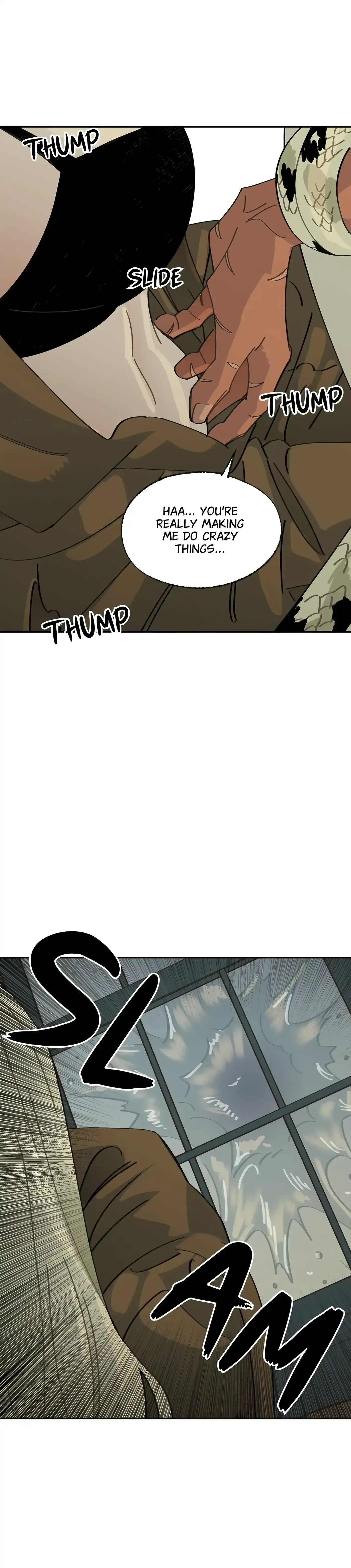 Chapter 154, page 24