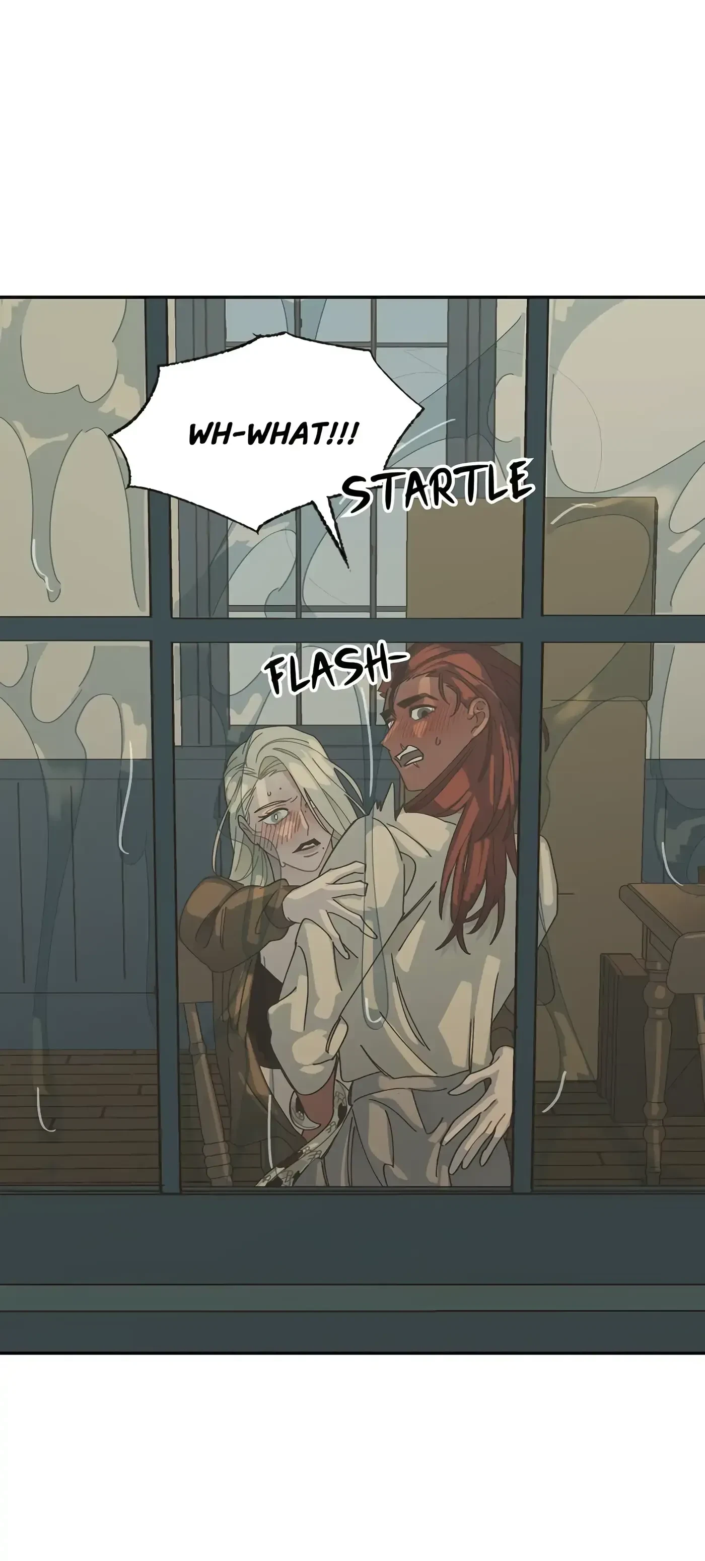 Chapter 154, page 25
