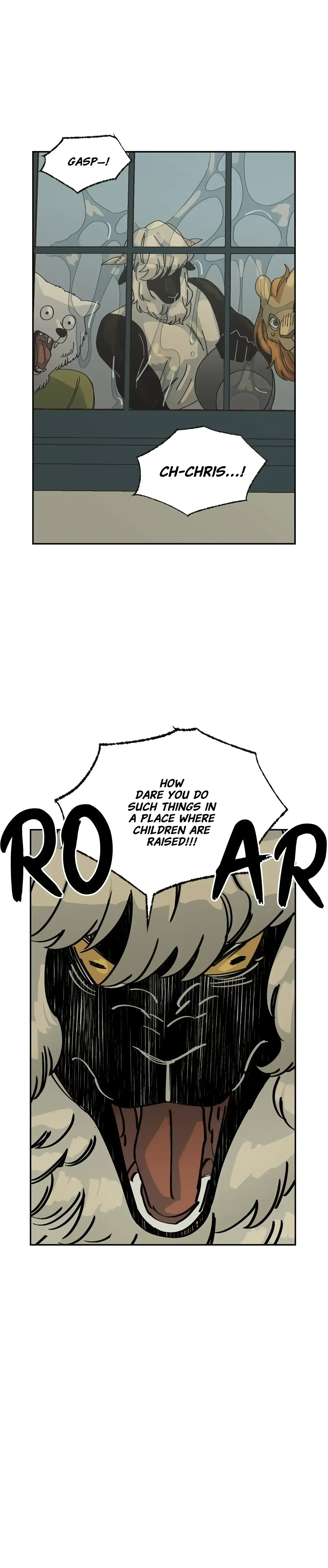 Chapter 154, page 26