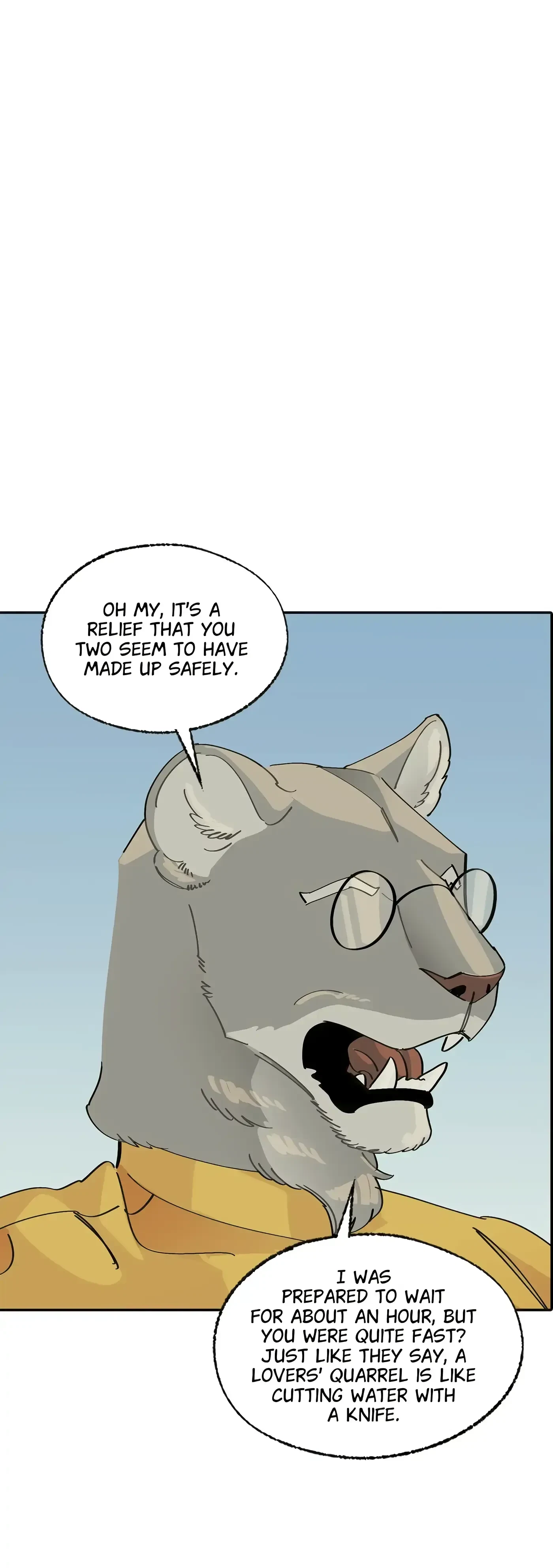 Chapter 154, page 27