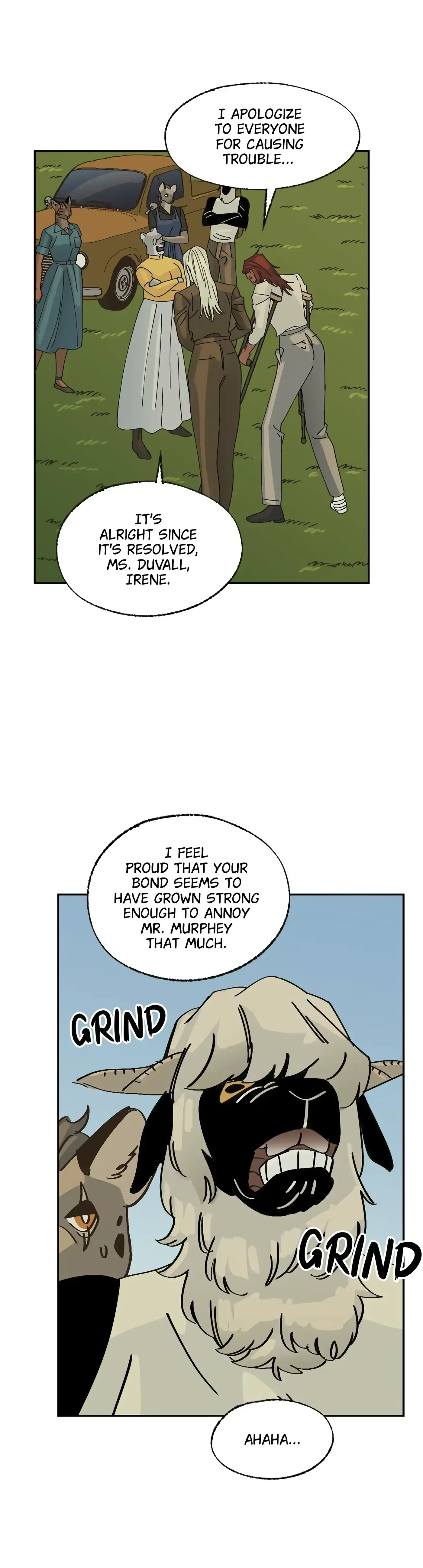 Chapter 154, page 28