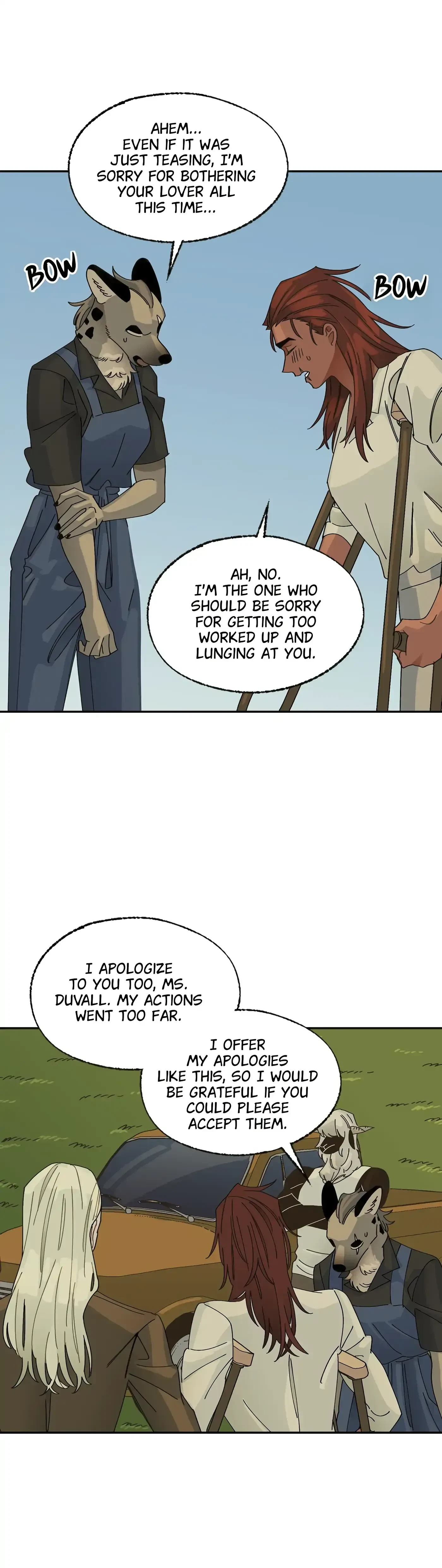Chapter 154, page 29