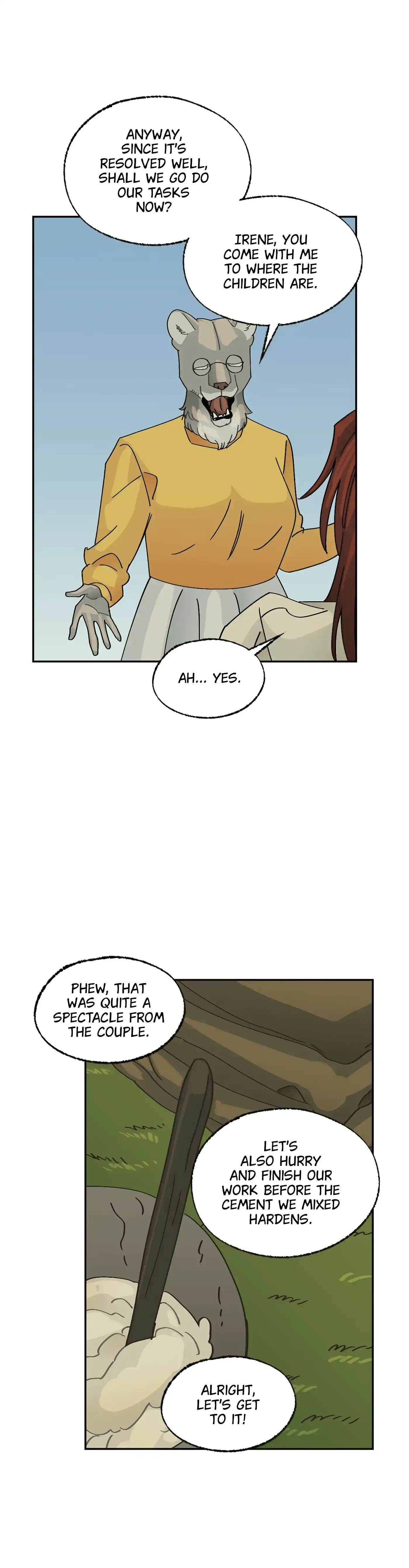 Chapter 154, page 32