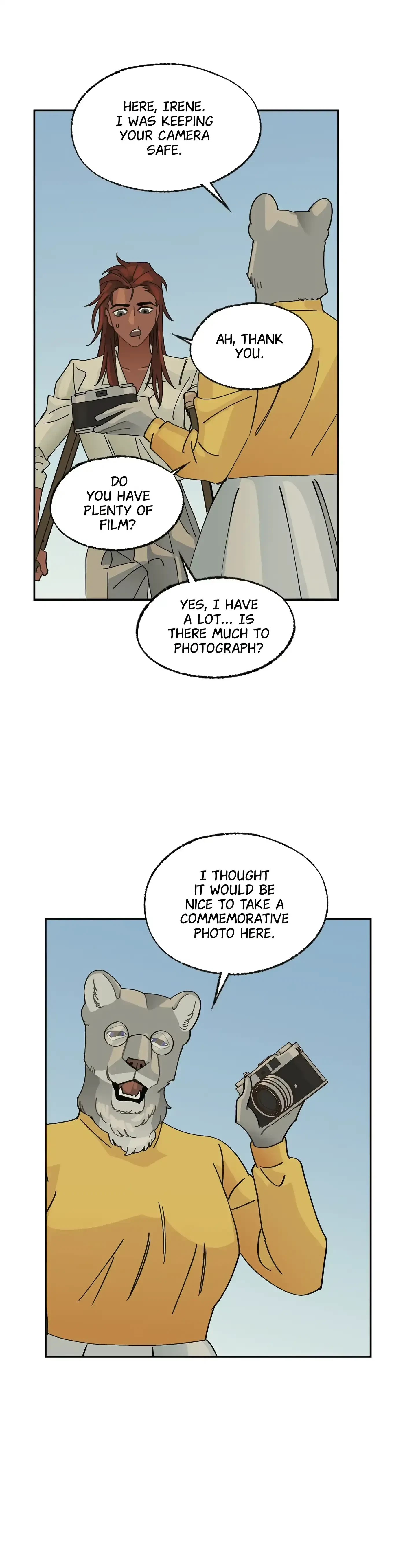 Chapter 154, page 34