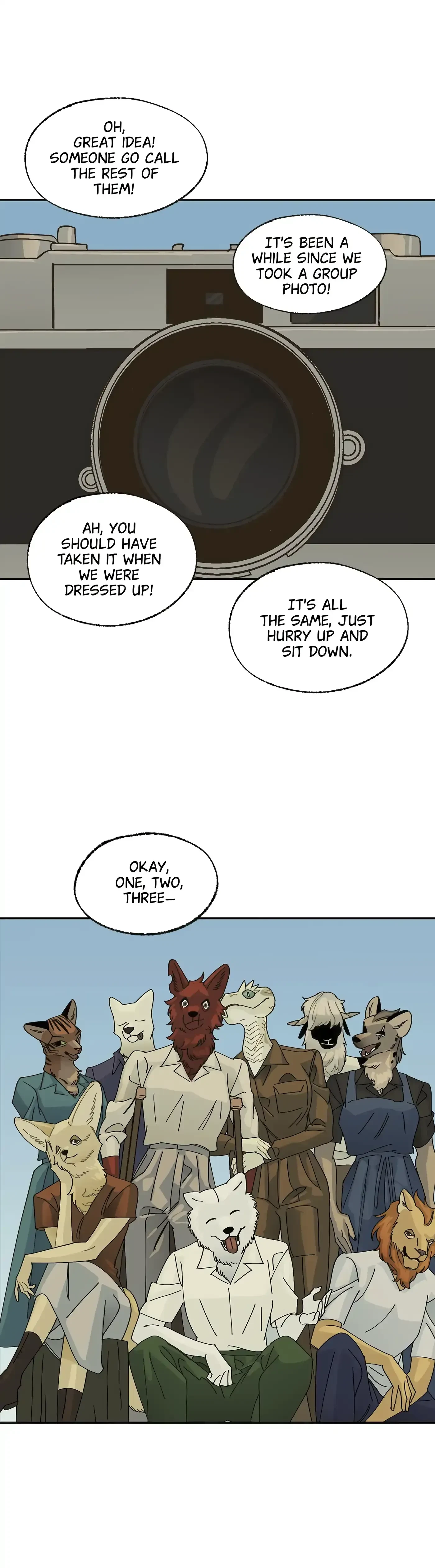 Chapter 154, page 35