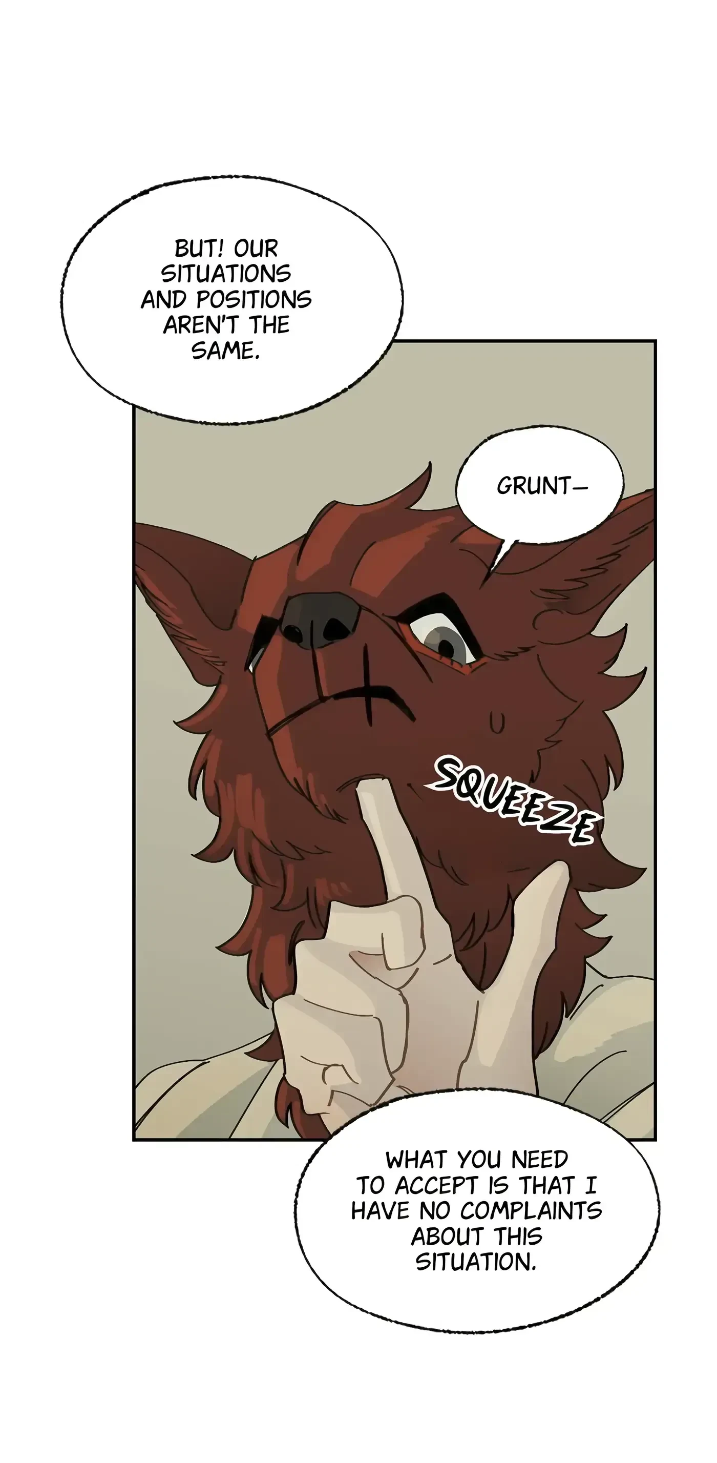 Chapter 154, page 5