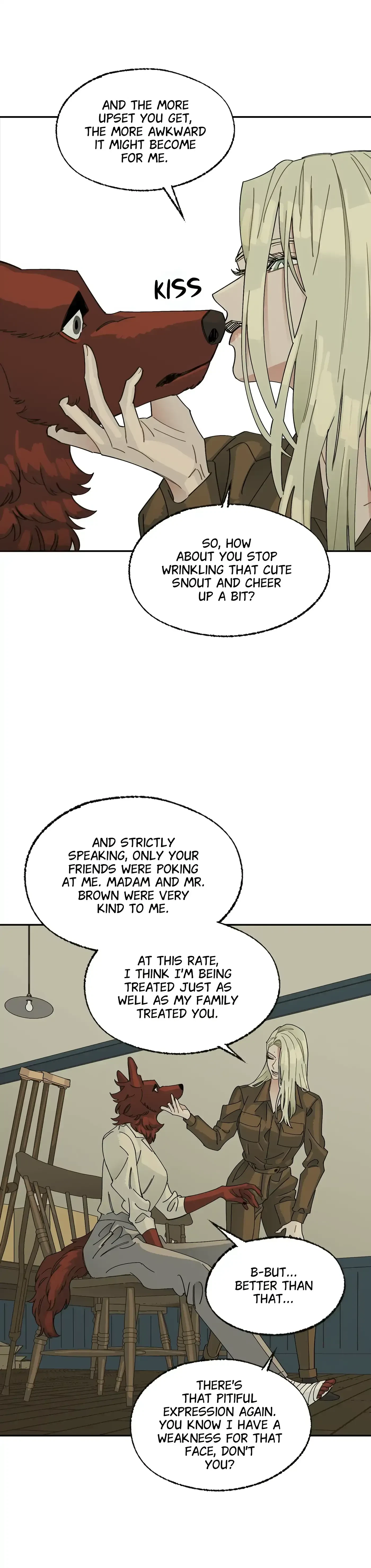 Chapter 154, page 6