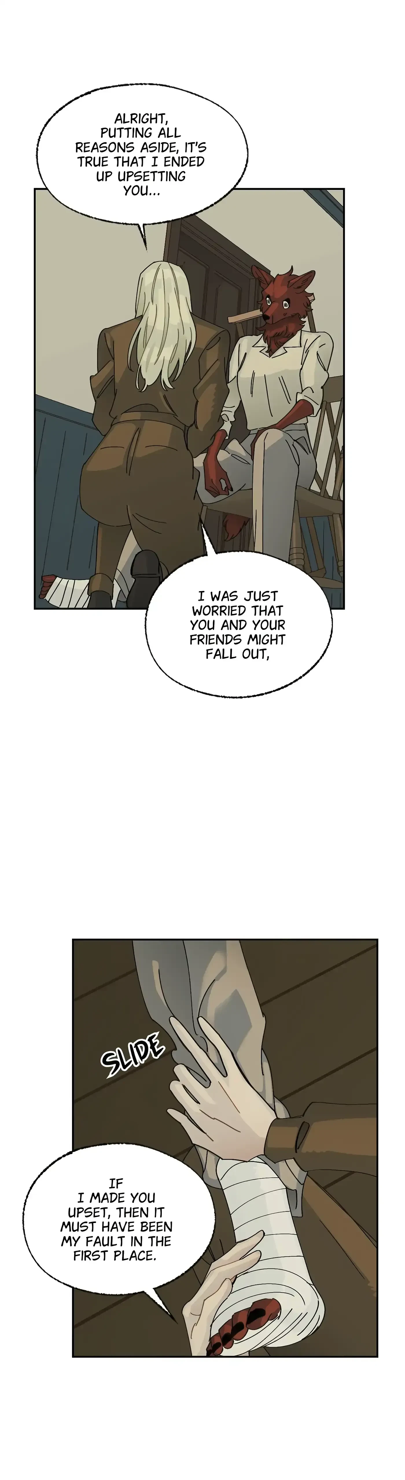 Chapter 154, page 7