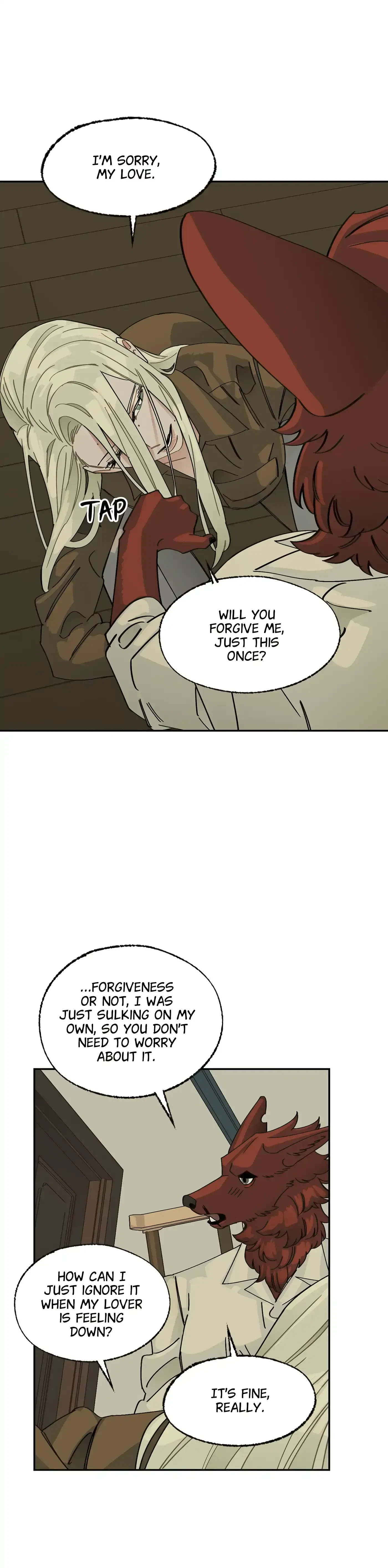 Chapter 154, page 8