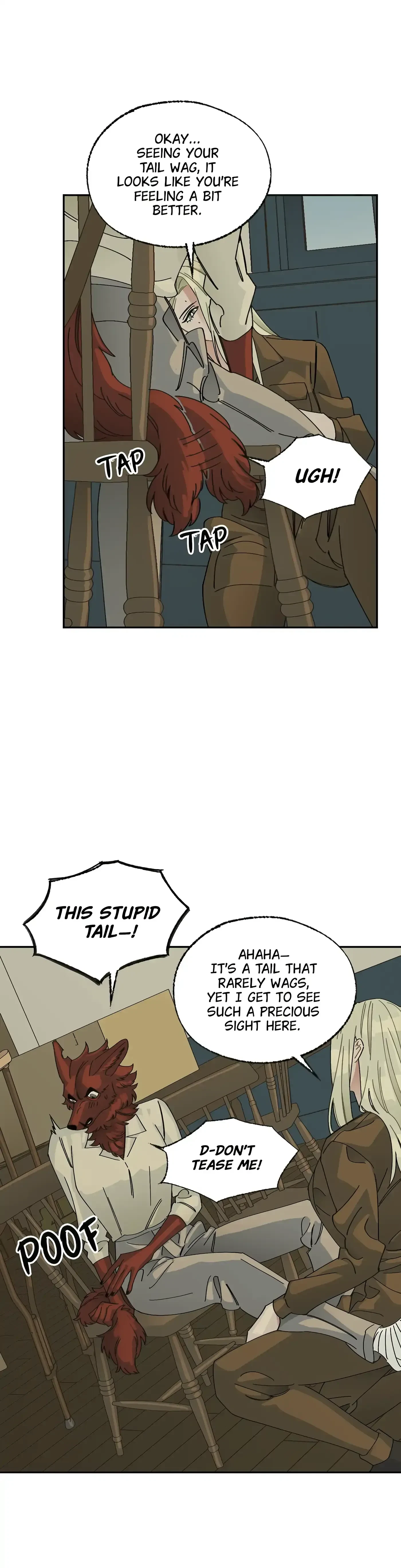 Chapter 154, page 9