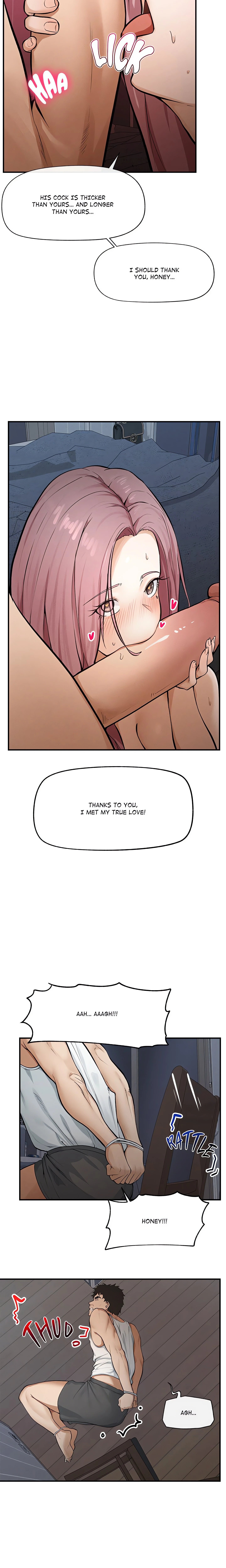 Chapter 1, page 10
