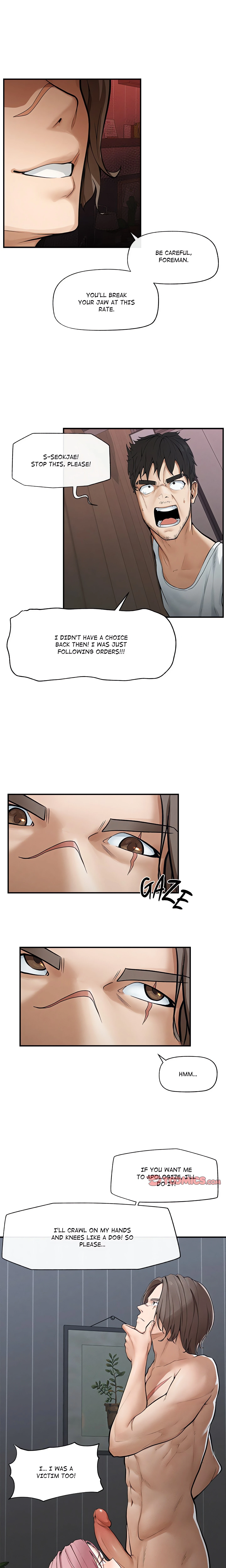 Chapter 1, page 11