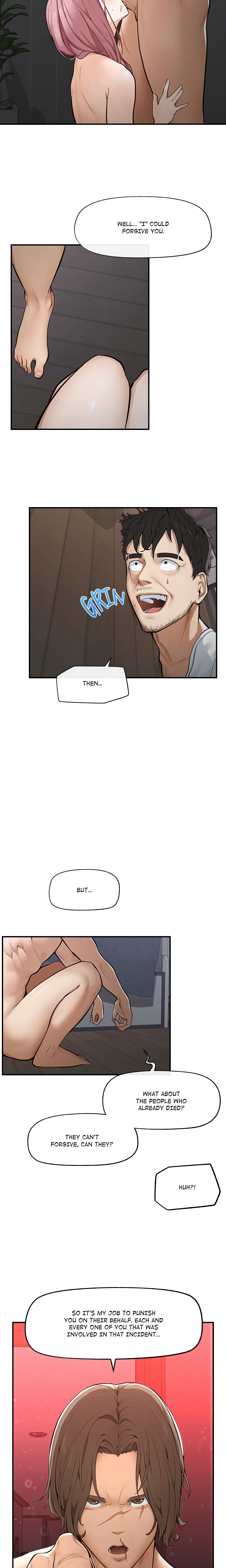 Chapter 1, page 12