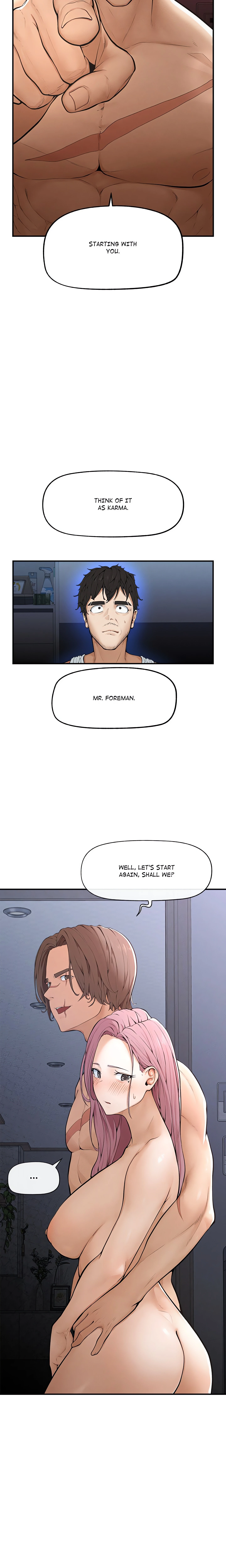 Chapter 1, page 13