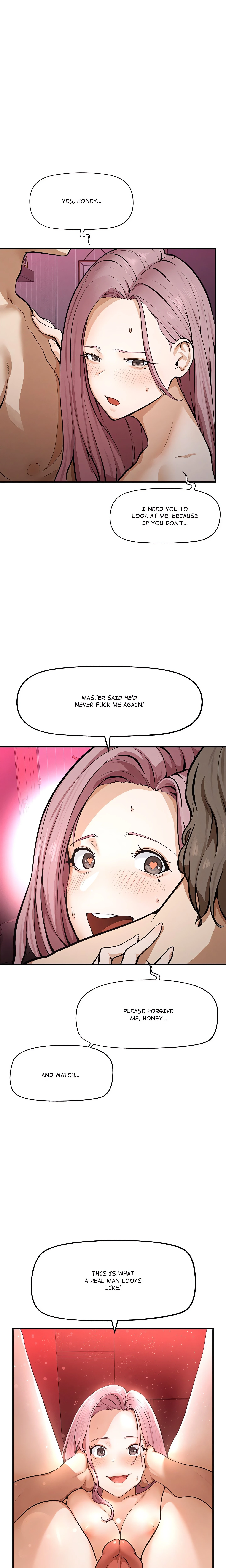 Chapter 1, page 15