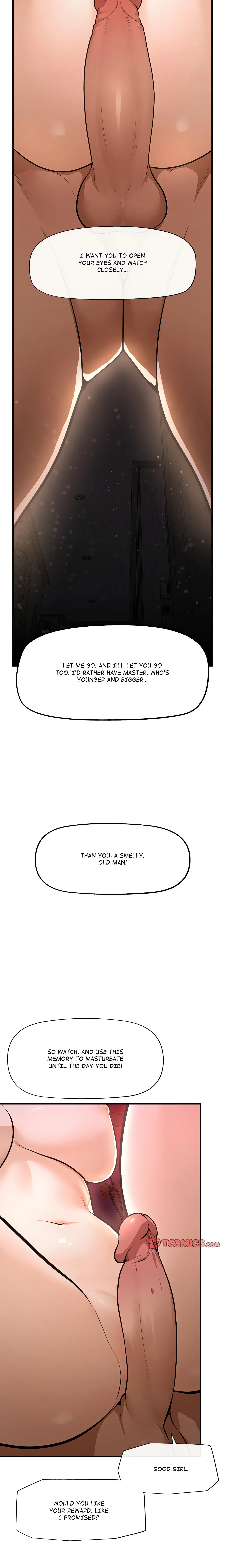 Chapter 1, page 16