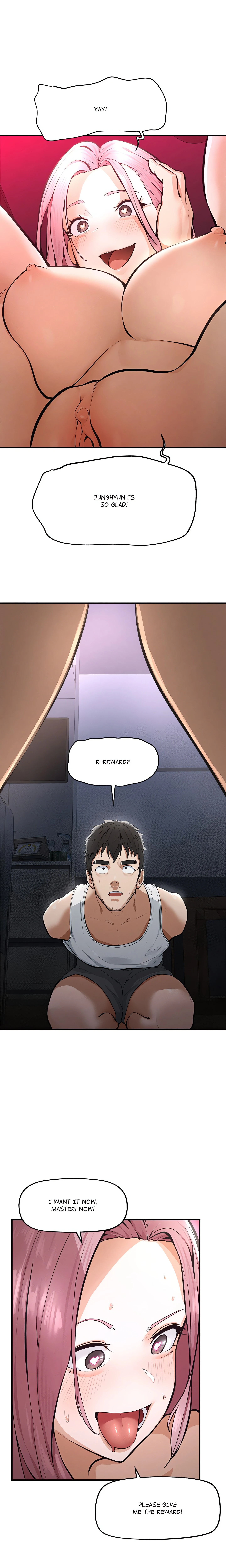 Chapter 1, page 17