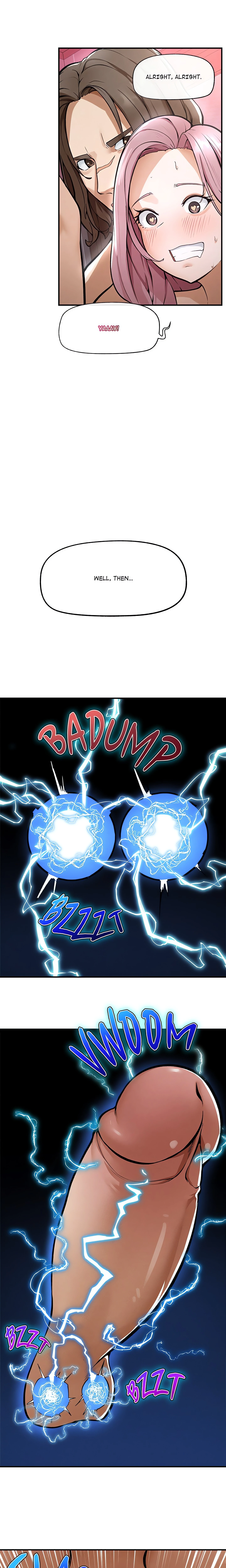 Chapter 1, page 18