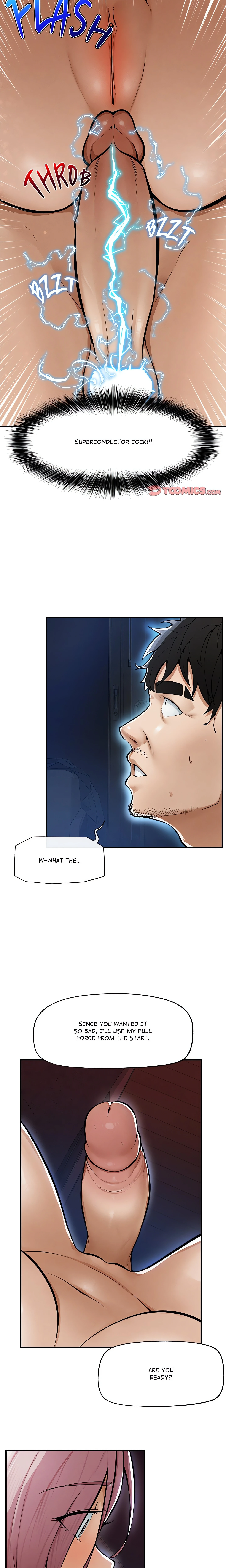 Chapter 1, page 19