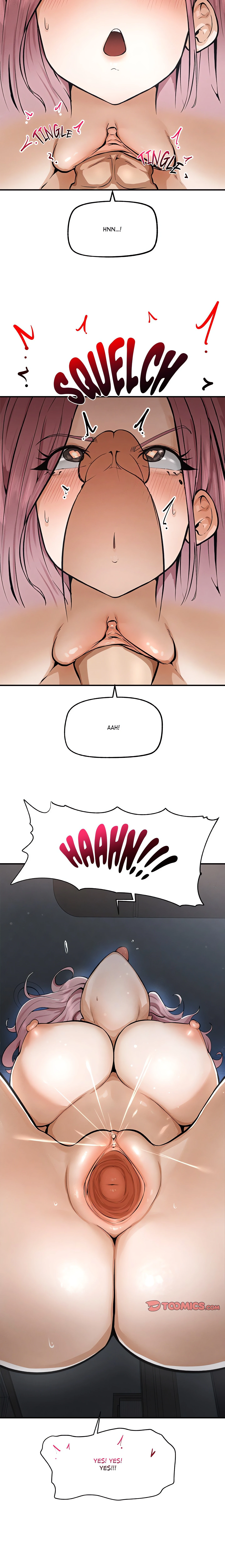 Chapter 1, page 21