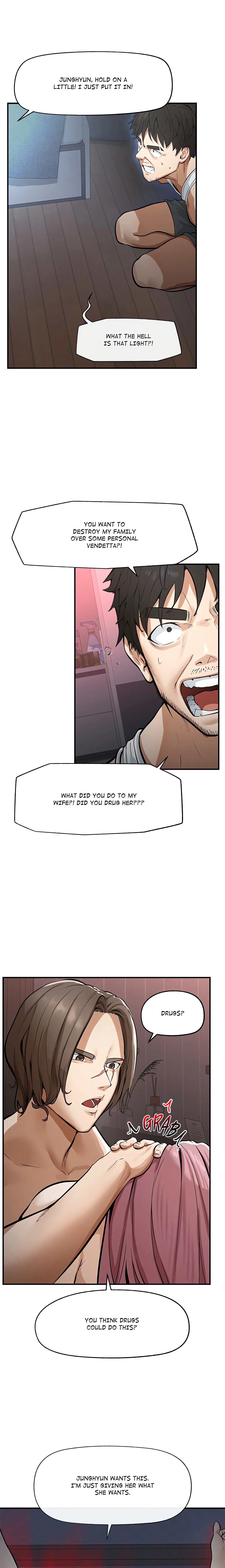 Chapter 1, page 22