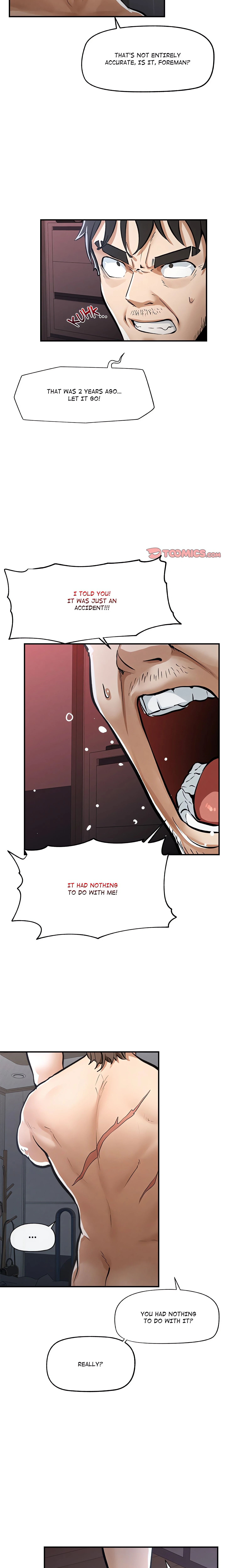 Chapter 1, page 24