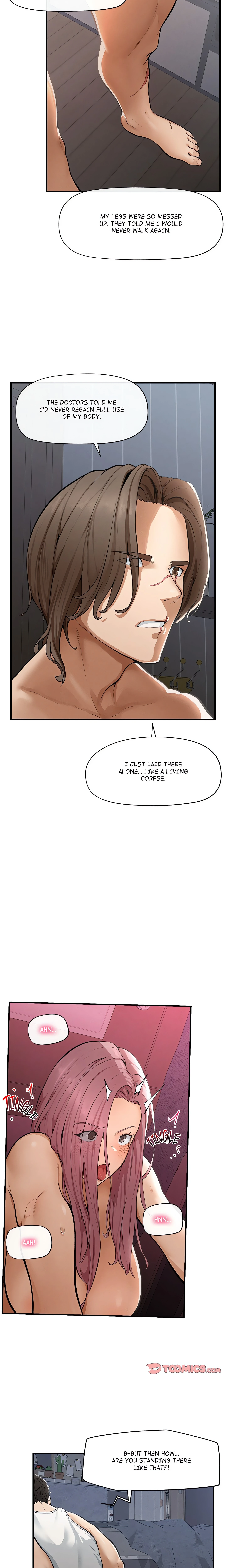 Chapter 1, page 26