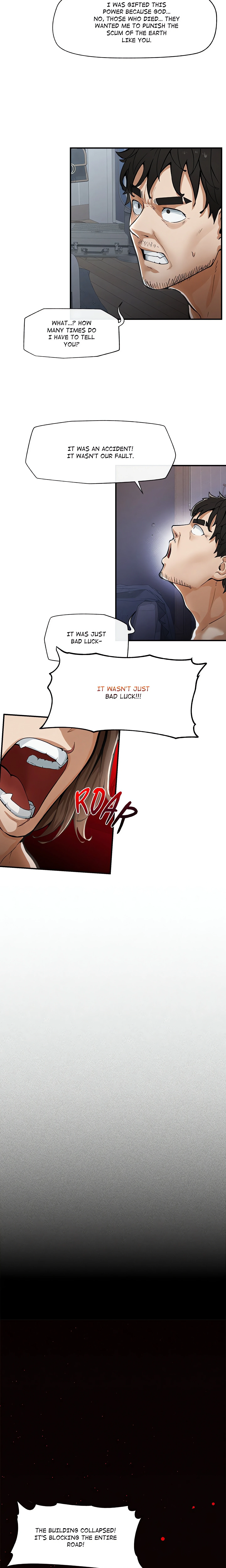 Chapter 1, page 28