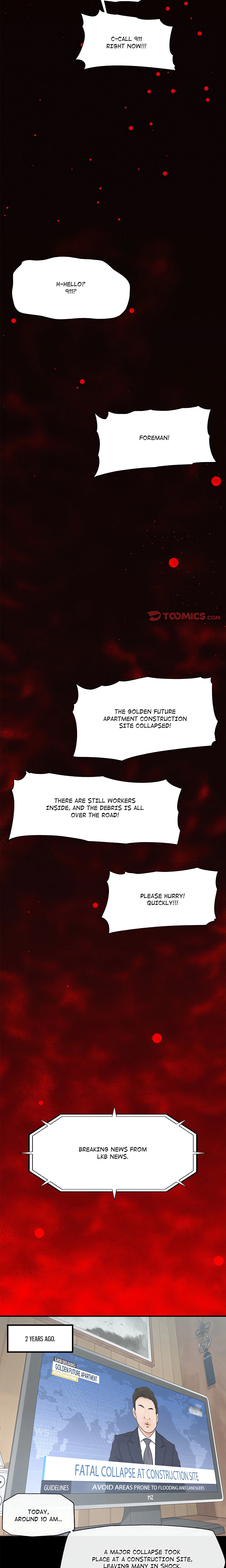 Chapter 1, page 29