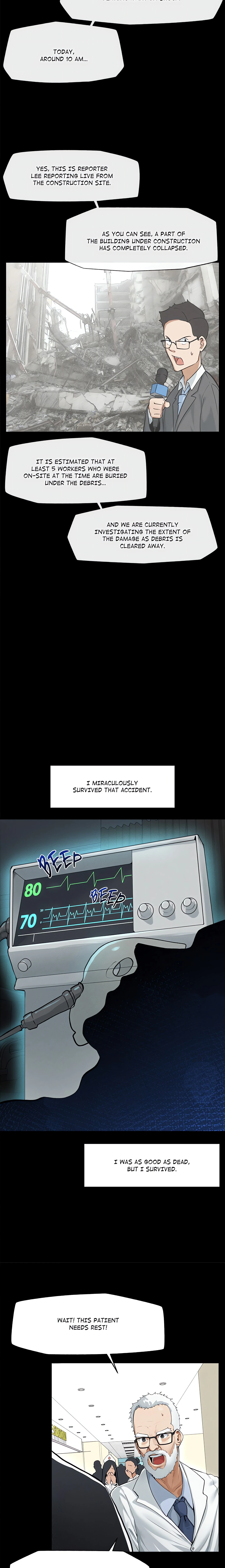 Chapter 1, page 30