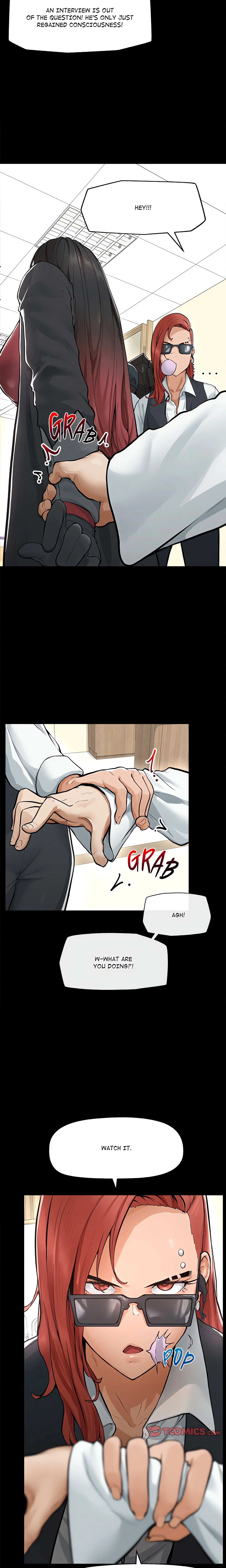 Chapter 1, page 31