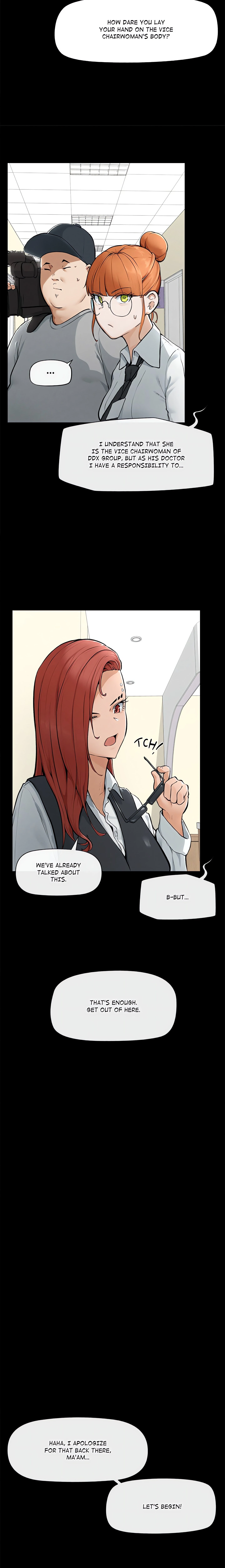 Chapter 1, page 32