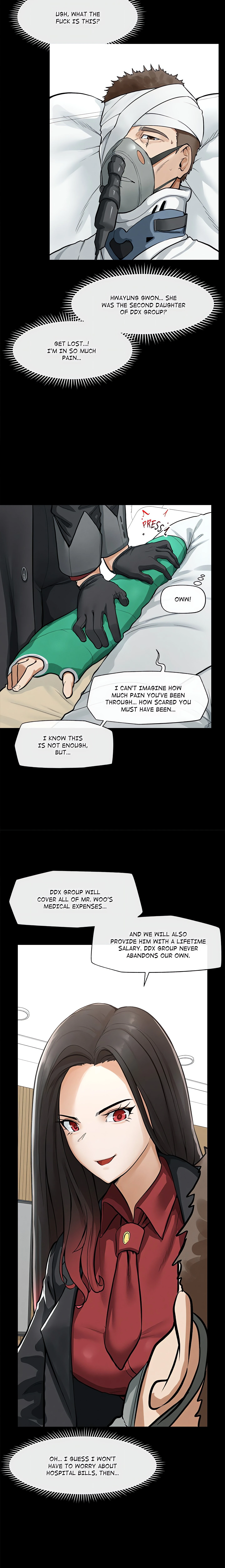 Chapter 1, page 35