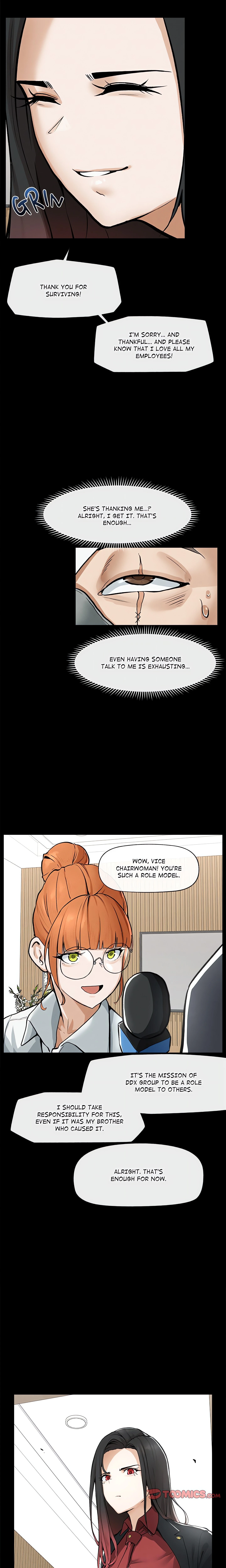 Chapter 1, page 36