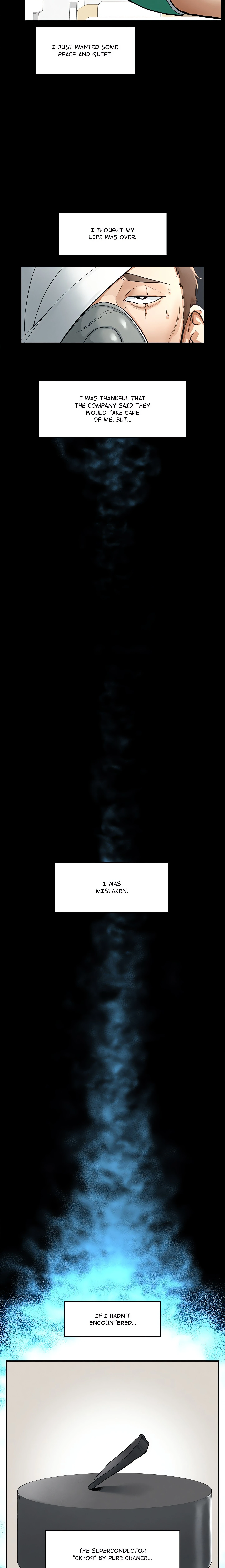 Chapter 1, page 38