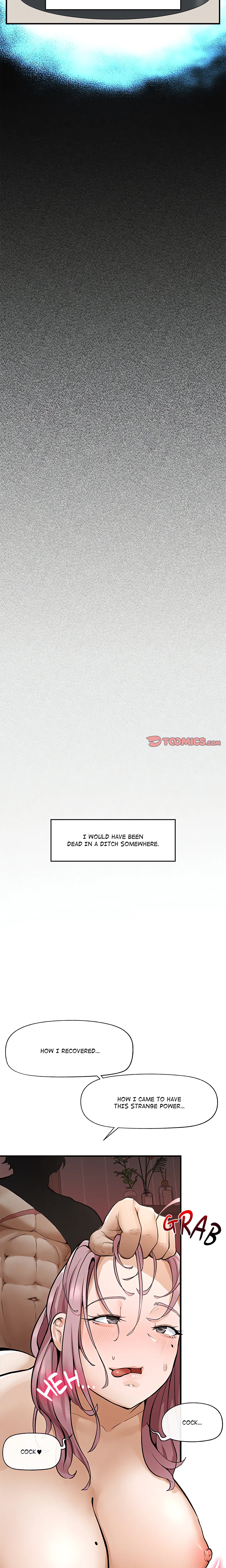 Chapter 1, page 39